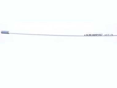 Bowden Jagwire LEX-SL 420mm  řadící -teflonový 1x koncovka