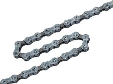 Shimano Deore CN-HG53 řetěz 9kolo, 116článků