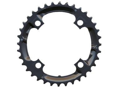 Převodník Shimano Deore FC-M590 32 zubů 9kolo 4packa