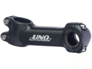 Představec Kalloy Uno délka 130mm