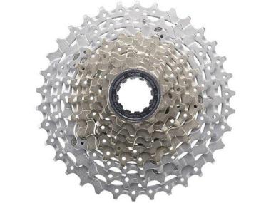 Kazeta Shimano SLX CS-HG81 10kolo 11-32