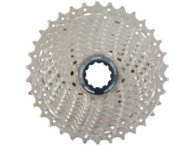 Shimano Ultegra CS-HG800 kazeta - 11s 11-34