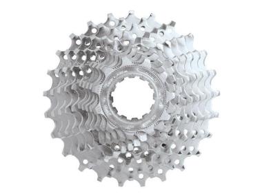 Shimano Tiagra CS-HG500 kazeta 10kolo 12-28