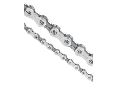 Shimano Ultegra CN-6701 řetěz - 10kolo114 článků