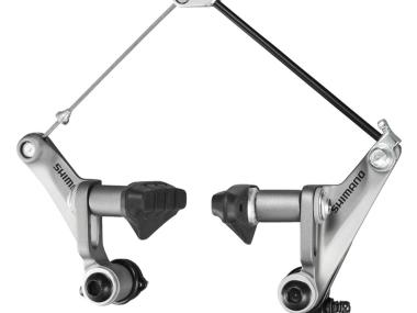 Brzda cyklokros Shimano BR-CX50