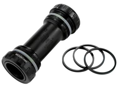 Shimano XTR SM-BB93  68/73 mm  středové složení MTB