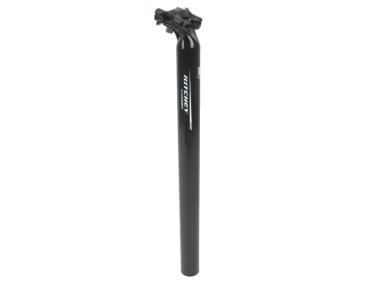 RITCHEY  PRO Carbon sedlovka 31,6 x 300 mm OEM