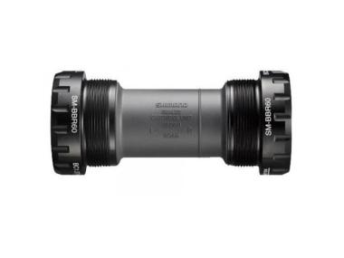 Shimano Ultegra SM-BBR60 středové složení silniční BSA