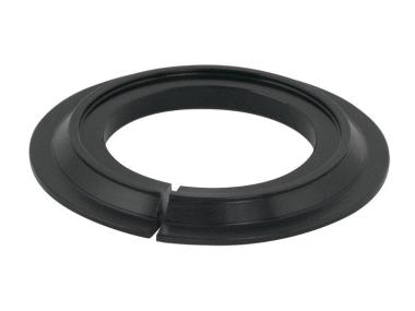 Redukce hlavového složení z TAPERED 1-1/2(1,5) na 1-1/8''