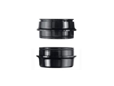 Campagnolo UT-OS-Fit 79x46 adapter středového složení