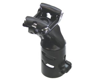 Sedlovka  Stubby ALU průměr 34,9mm