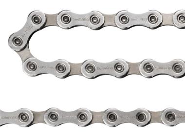 Shimano MTB/Silniční CN-HG601 řetěz - 11kolo,  baleno v krabičce