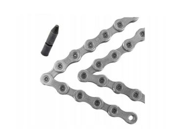Shimano Ultegra / Deore XT CN-HG701 řetěz - 11kolo, 116 článků