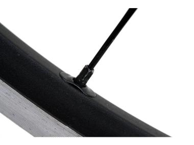 Silniční pláštový ráfek Giant P-SLR1