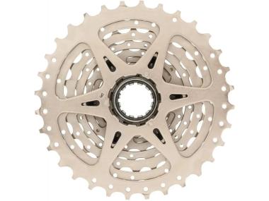 Shimano Alivio CS-HG400 kazeta 9kolo 11-28