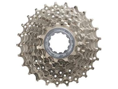 Shimano Alivio CS-HG400 kazeta 9kolo 11-28
