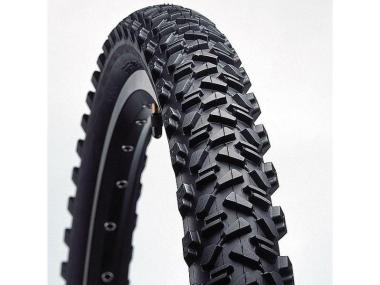 Plášť MTB 29" CST C-1435 29x2,10 drát