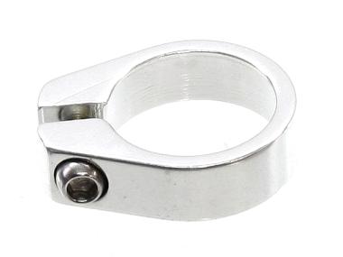 Podsedlová objímka Saccon 34,9 mm