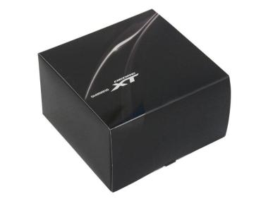 Shimano XT SL-M8000-I-Spec II 2-3 x11s řadící páčky, levá+pravá