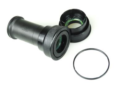 Shimano XT BB-MT800PA Pressfit středové složení MTB