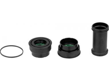 Shimano XT BB-MT800PA Pressfit středové složení MTB