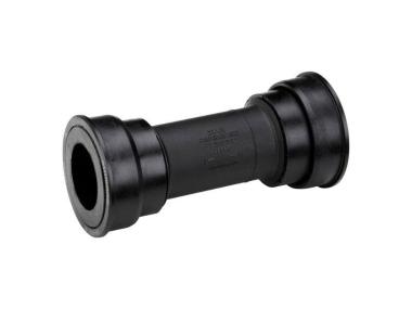 Shimano Tiagra/Sora BB-RS500-PB středové složení silniční PressFit 86,5 x 41