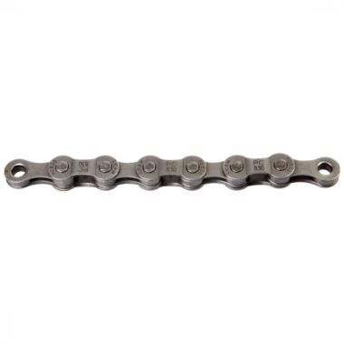 Sram PC-830 řetěz  8kolo 114 článků, balený