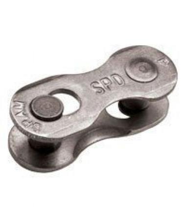 Sram PC-830 řetěz  8kolo 114 článků, balený