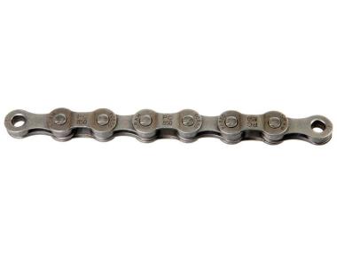 Sram PC-850 řetěz 8kolo 114 článků, balený
