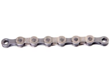Sram PC-870 řetěz 8kolo 114 článků, balený