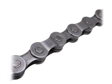 Sram PC-951 9kolo 114 článků, balený