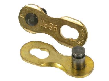 Sram PC-951 9kolo 114 článků, balený