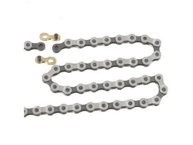 Sram PC-971 řetěz 9kolo 114 článků, balený