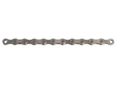 Sram PC-1031 řetěz 10kolo 114 článků, balený