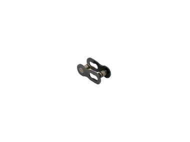 Sram PC-1031 řetěz 10kolo 114 článků, balený