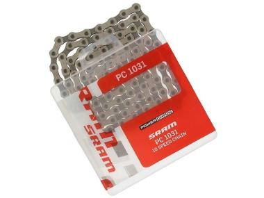 Sram PC-1031 řetěz 10kolo 114 článků, balený