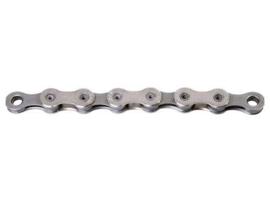Sram PC-1071 Hollow Pin řetěz 10kolo 114 článků, balený