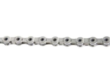Sram PC-1091 Hollow Pin 10kolo 114 článků, balený