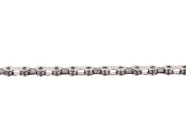Sram PC-1130 řetěz 11kolo, 114 článků, balený