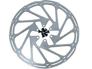Sram-Avid Centerline brzdový kotouč 6 děr 200mm