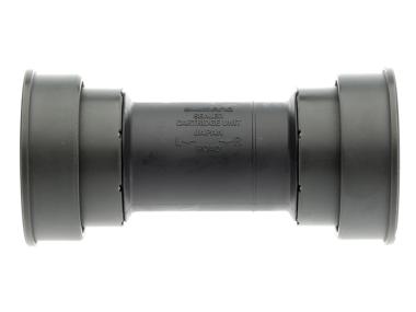 Shimano Ultegra SM-BB72-41B Pressfit středové složení silniční