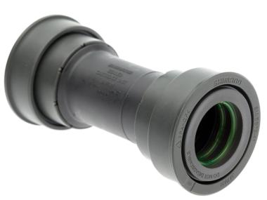 Shimano Ultegra SM-BB72-41B Pressfit středové složení silniční