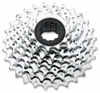 Kazeta MTB Sram PG-850,8kolo, 11-28