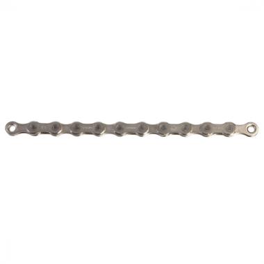 Sram PC-1051 řetěz  10kolo 114 článků, balený