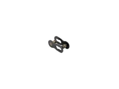 Sram PC-1051 řetěz  10kolo 114 článků, balený