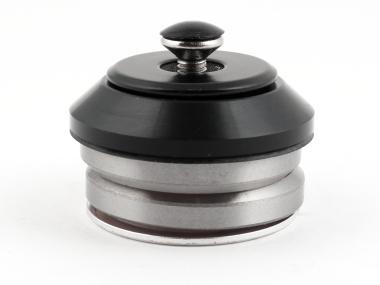 Hlavové složení Teckno integrované 1 1/8" A-Head