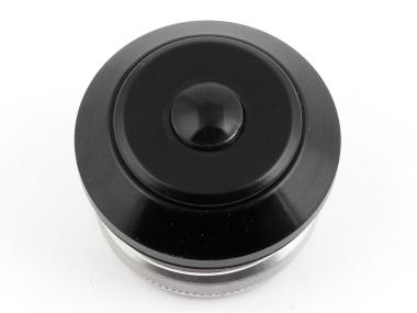 Hlavové složení Teckno integrované 1 1/8" A-Head