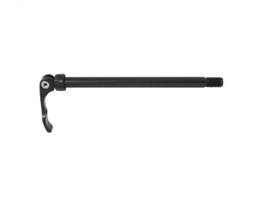 Rychloupínák náboje zadní X12-SRAM 142/12mm