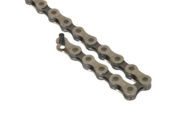 Shimano CN-HG71 řetěz 6-7-8kolo 116 článků