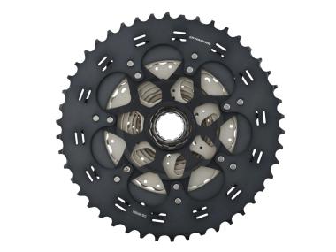 Shimano SLX CS-M7000 kazeta MTB 11kolo 11-40